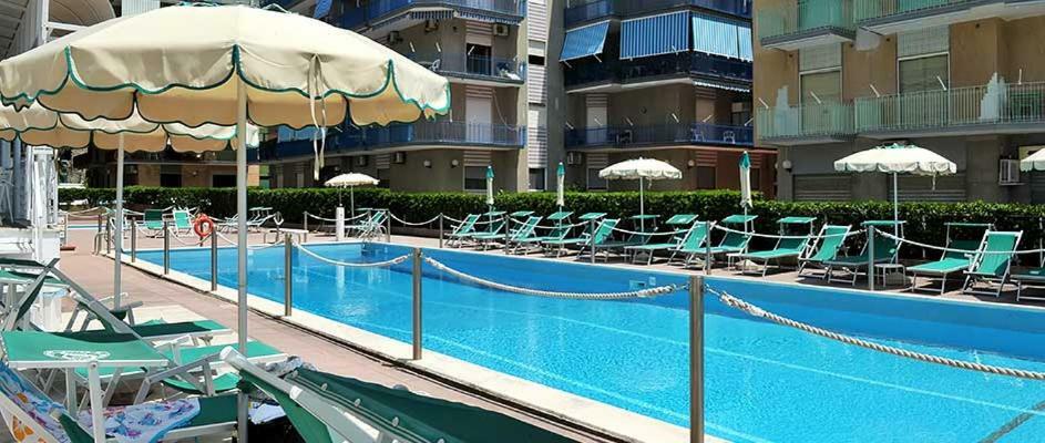 Costa Major Villa Майори Екстериор снимка